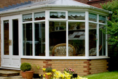 conservatories Cholsey