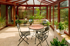 Cholsey conservatory quotes