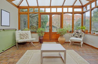 free Cholsey conservatory quotes