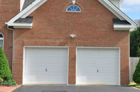 free Cholsey garage construction quotes