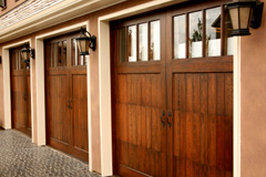 Cholsey garage extension quotes