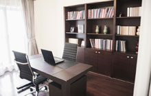 Cholsey home office construction leads