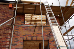 house extensions Cholsey